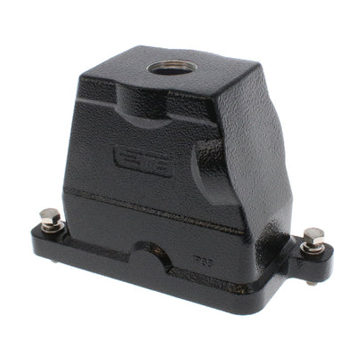 T1920100116-009 by TE Connectivity AMP Connectors - T1920100116-009