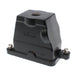 T1920100116-009 by TE Connectivity AMP Connectors - T1920100116-009