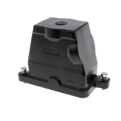 T1920100120-009 by TE Connectivity AMP Connectors - T1920100120-009