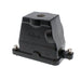 T1920100120-009 by TE Connectivity AMP Connectors - T1920100120-009