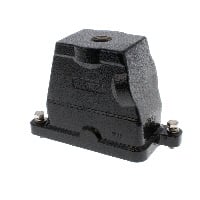T1920100120-009 by TE Connectivity AMP Connectors - T1920100120-009