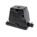 T1920100120-009 by TE Connectivity AMP Connectors - T1920100120-009