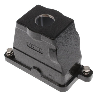 T1920100121-009 by TE Connectivity AMP Connectors - T1920100121-009