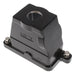 T1920100121-009 by TE Connectivity AMP Connectors - T1920100121-009