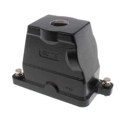 T1920100125-009 by TE Connectivity AMP Connectors - T1920100125-009