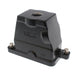 T1920100125-009 by TE Connectivity AMP Connectors - T1920100125-009