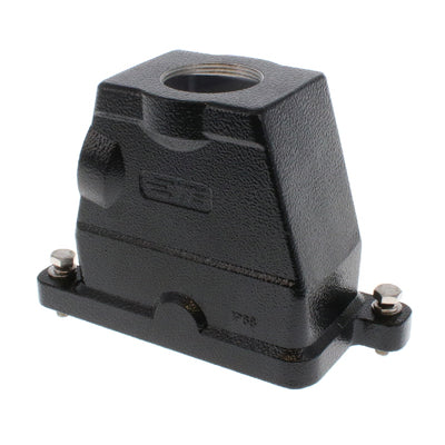 T1920100129-009 by TE Connectivity AMP Connectors - T1920100129-009
