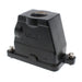 T1920100129-009 by TE Connectivity AMP Connectors - T1920100129-009