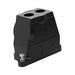 T1920100225-009 by TE Connectivity AMP Connectors - T1920100225-009
