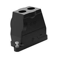 T1920100225-009 by TE Connectivity AMP Connectors - T1920100225-009