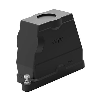 T1920160140-000 by TE Connectivity AMP Connectors - H16BPR-TGH-M40