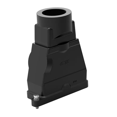 T1920160163-001 by TE Connectivity AMP Connectors - T1920160163-001