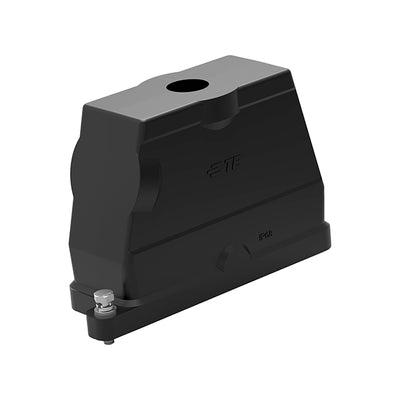 T1920240125-009 by TE Connectivity AMP Connectors - T1920240125-009