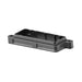 T1920240163-001 by TE Connectivity AMP Connectors - T1920240163-001