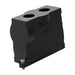 T1920240232-109 by TE Connectivity AMP Connectors - T1920240232-109