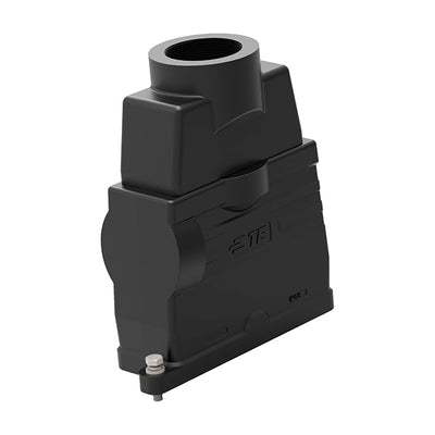 T1920240321-000 by TE Connectivity AMP Connectors - H24BPR-TGH-3PG21