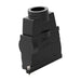 T1920240321-000 by TE Connectivity AMP Connectors - H24BPR-TGH-3PG21
