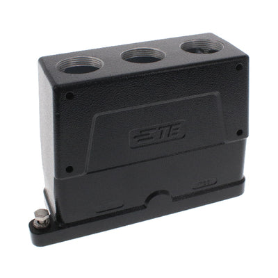 T1920240332-409 by TE Connectivity AMP Connectors - T1920240332-409