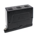 T1920240332-409 by TE Connectivity AMP Connectors - T1920240332-409
