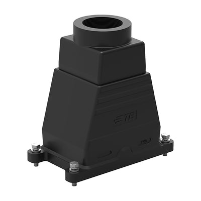 T1926320150-001 by TE Connectivity AMP Connectors - T1926320150-001
