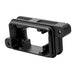 T1930060000-000 by TE Connectivity AMP Connectors - H6BPR-AG