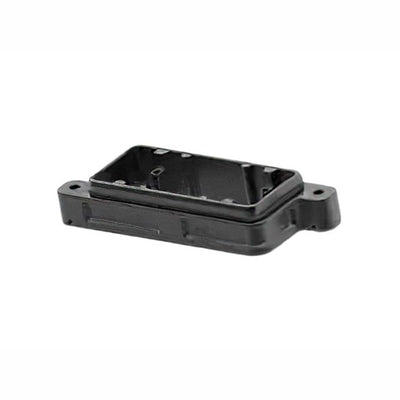 T1930160000-000 by TE Connectivity AMP Connectors - H16BPR-AG