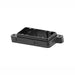 T1930160000-000 by TE Connectivity AMP Connectors - H16BPR-AG