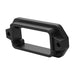 H16BPR-AGC-EMC-C by TE Connectivity Aerospace, Defense and Marine - CONNECTOR BASE BOTTOM SZH16B