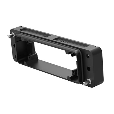 T1936240000-000 by TE Connectivity AMP Connectors - T1936240000-000