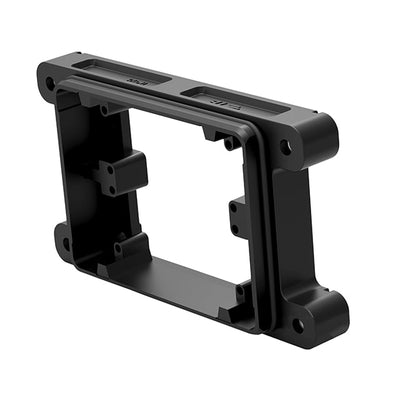 T1936320000-000 by TE Connectivity AMP Connectors - T1936320000-000