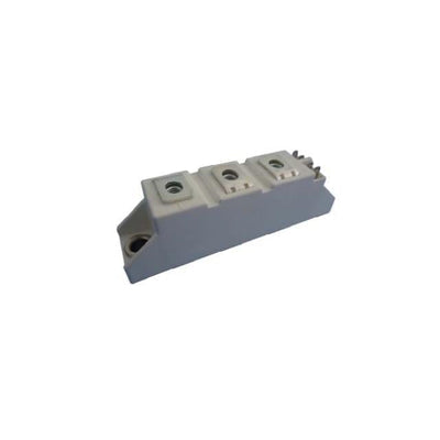 MT90C16T1D by Yangjie Technology - Thyristors - SCRs - Modules T1D