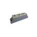 MT90C16T1D by Yangjie Technology - Thyristors - SCRs - Modules T1D