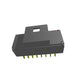 T1M-08-F-SV-L by Samtec Inc. - 1.00 MM DISCRETE WIRE TERMINAL S
