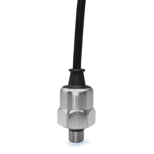 T201-1000P-G-2-C79-4M-N-T1 by Anfield Industries - SENSOR 1000PSIG 1/4""NPT .02A