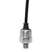 T201-1000P-G-2-C79-4M-N-T1 by Anfield Industries - SENSOR 1000PSIG 1/4""NPT .02A