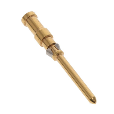 T2020011002-000 by TE Connectivity AMP Connectors - DDM-0.3