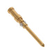 T2020011005-000 by TE Connectivity AMP Connectors - DDM-0.5