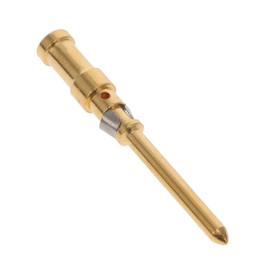 T2020011010-000 by TE Connectivity AMP Connectors - DDM-1.0