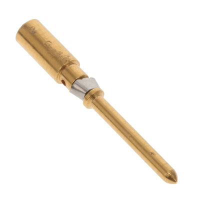 T2020011025-000 by TE Connectivity AMP Connectors - DDM-2.5