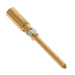 T2020011025-000 by TE Connectivity AMP Connectors - DDM-2.5