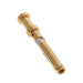 T2020012002-000 by TE Connectivity AMP Connectors - DDF-0.3