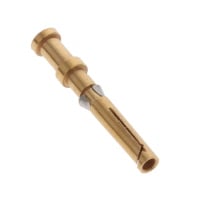 T2020012005-000 by TE Connectivity AMP Connectors - DDF-0.5