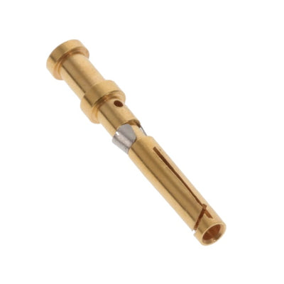 T2020012008-000 by TE Connectivity AMP Connectors - DDF-0.75
