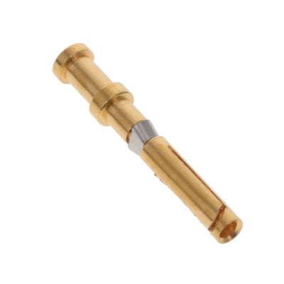 T2020012010-000 by TE Connectivity AMP Connectors - DDF-1.0