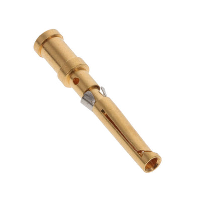 T2020012015-000 by TE Connectivity AMP Connectors - DDF-1.5