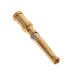 T2020012015-000 by TE Connectivity AMP Connectors - DDF-1.5