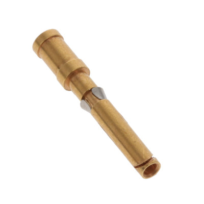 T2020012025-000 by TE Connectivity AMP Connectors - DDF-2.5