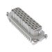 T2021282201-000 by TE Connectivity AMP Connectors - INSERT FEMALE 64POS+1GND CRIMP