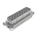 T2021282201-100 by TE Connectivity AMP Connectors - INSERT FEMALE 64POS+1GND CRIMP