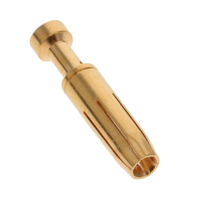 T2030012010-000 by TE Connectivity AMP Connectors - DEF-1.0